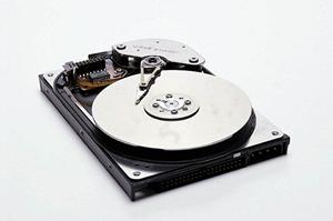ＩＴ転職を考えているならこのサイト