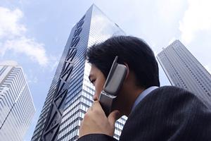 集客に優れ近年は普及しているサービス