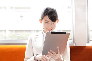メールアーカイブは企業に必要なもの