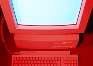 呼び出しチャイムの導入をサポート