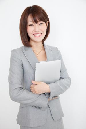 店舗の集客が確実に行えるアプリ